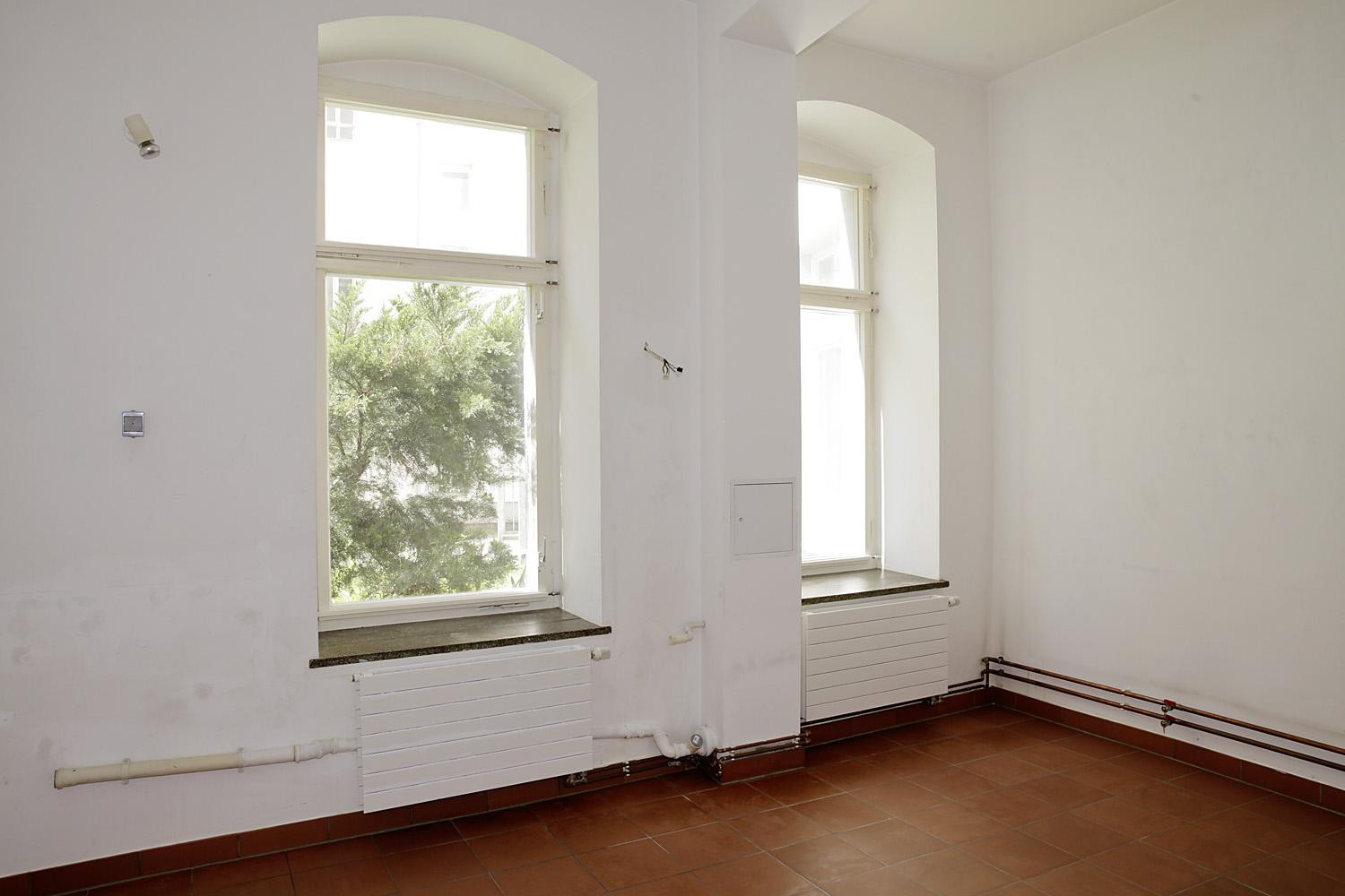 118 m² Teileigentum in Berlin-Mitte – Berlin(Mitte) – Vorschaubild 7