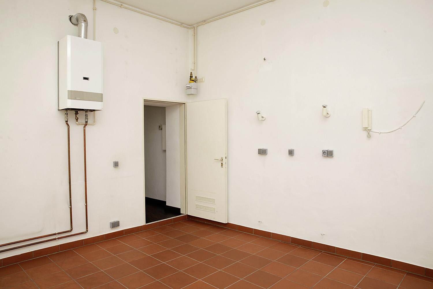 118 m² Teileigentum in Berlin-Mitte – Berlin(Mitte) – Vorschaubild 10