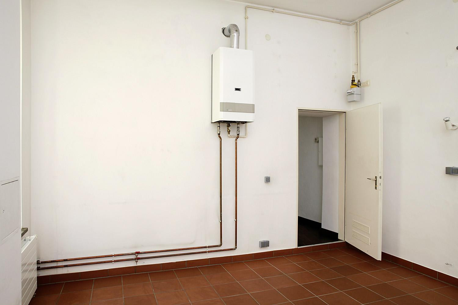 118 m² Teileigentum in Berlin-Mitte – Berlin(Mitte) – Vorschaubild 9