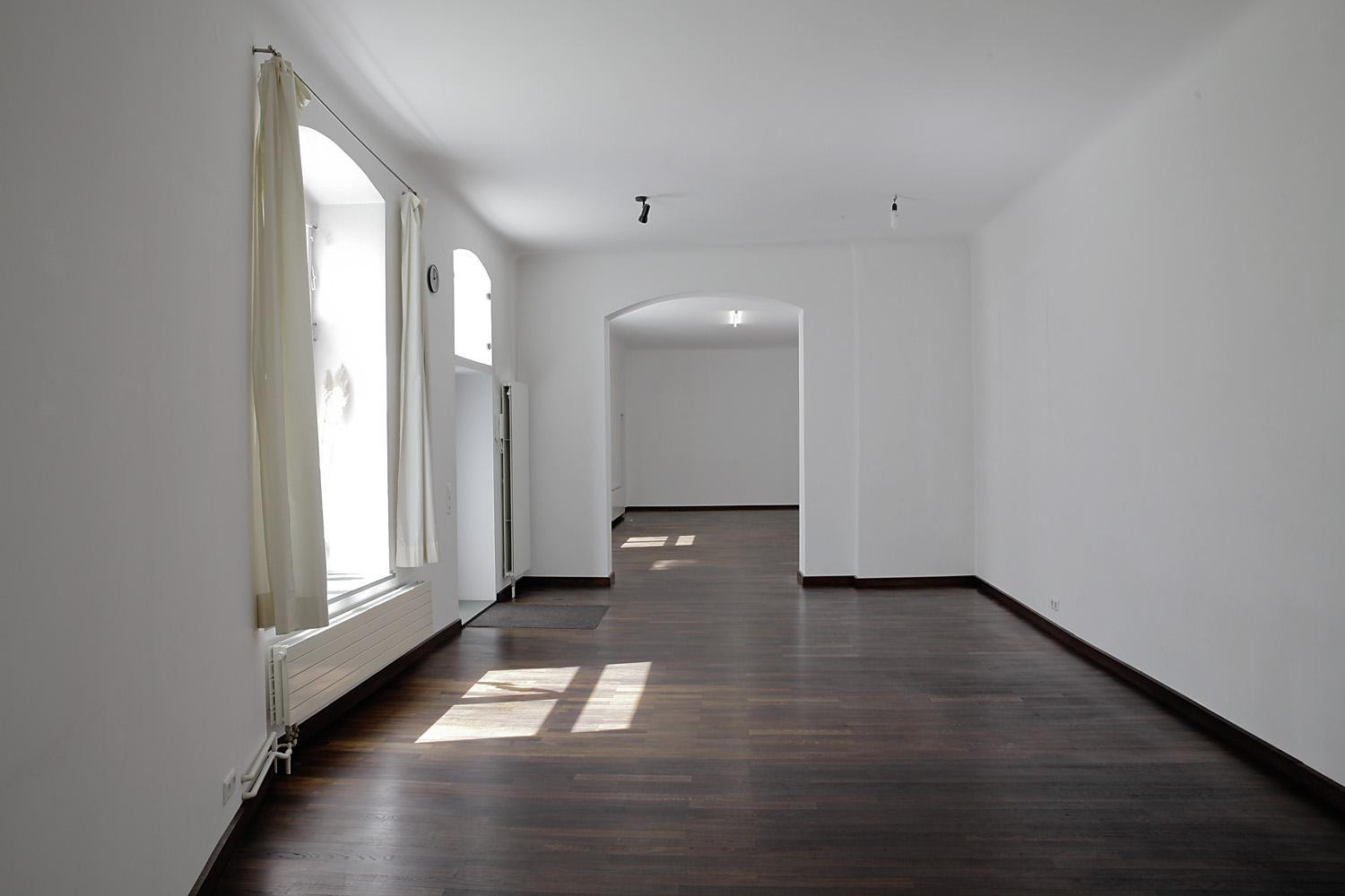 118 m² Teileigentum in Berlin-Mitte – Berlin(Mitte) – Vorschaubild 2