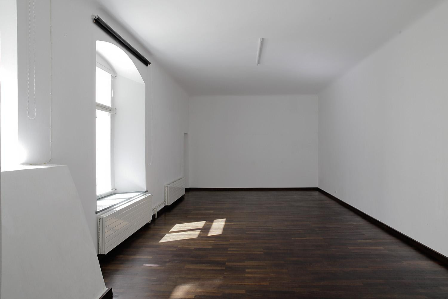 118 m² Teileigentum in Berlin-Mitte – Berlin(Mitte) – Vorschaubild 3