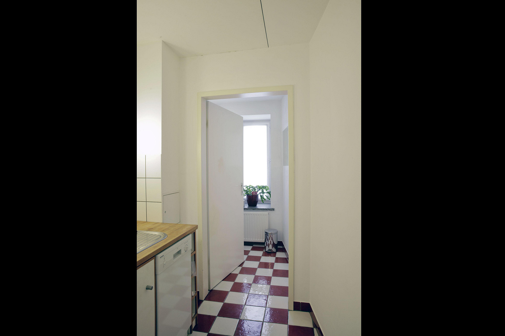 118 m² Teileigentum in Berlin-Mitte – Berlin(Mitte) – Vorschaubild 12