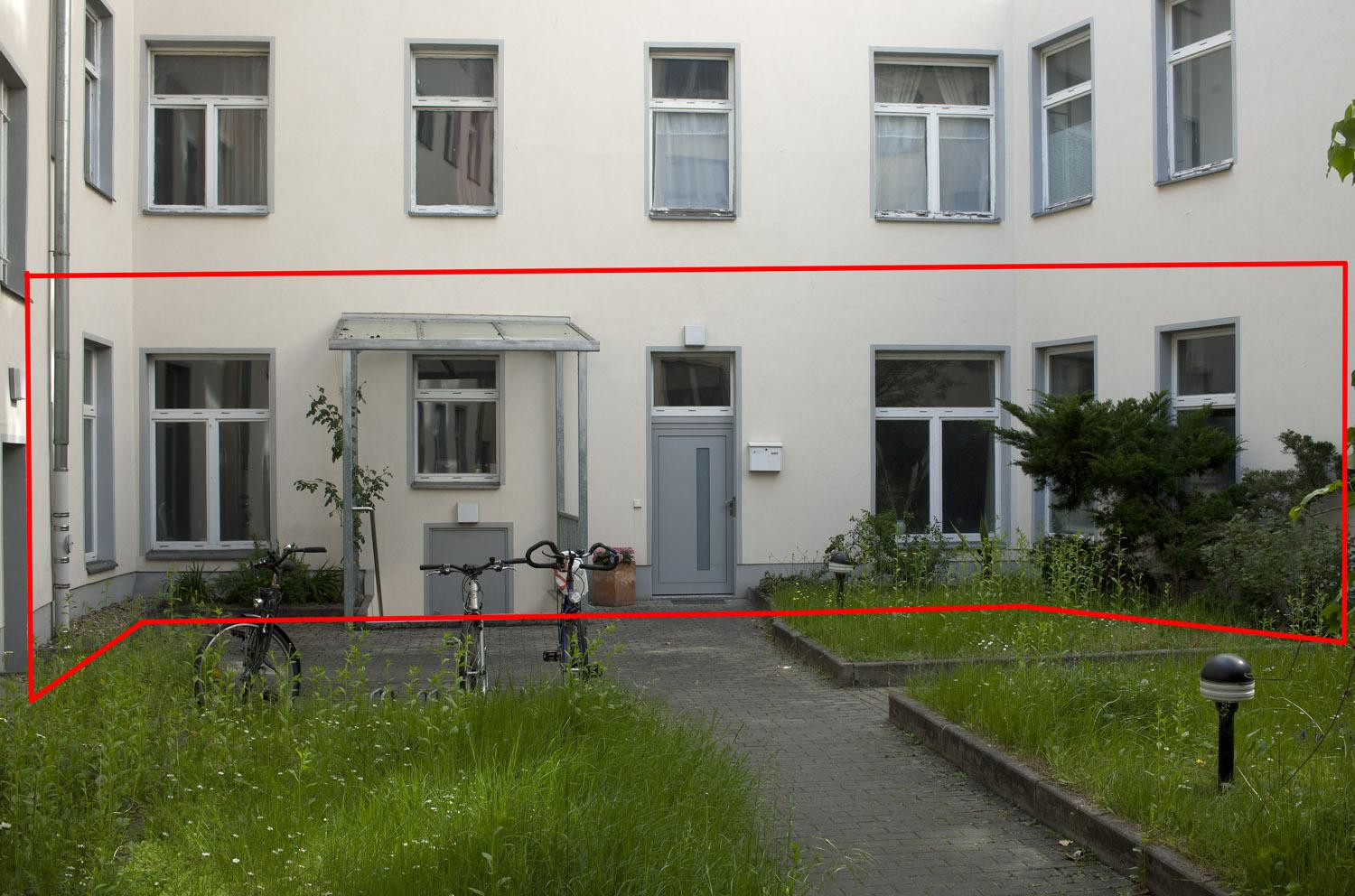 118 m² Teileigentum in Berlin-Mitte – Berlin(Mitte) – Vorschaubild 13