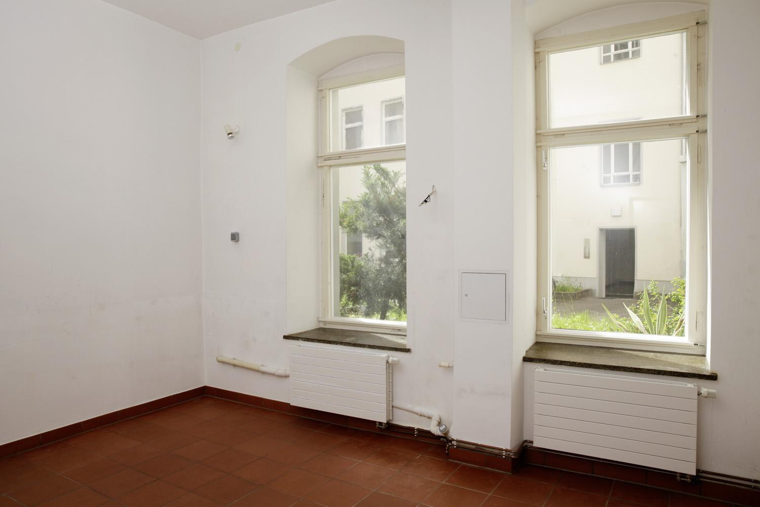 118 m² Teileigentum in Berlin-Mitte – Berlin(Mitte) – Vorschaubild 6