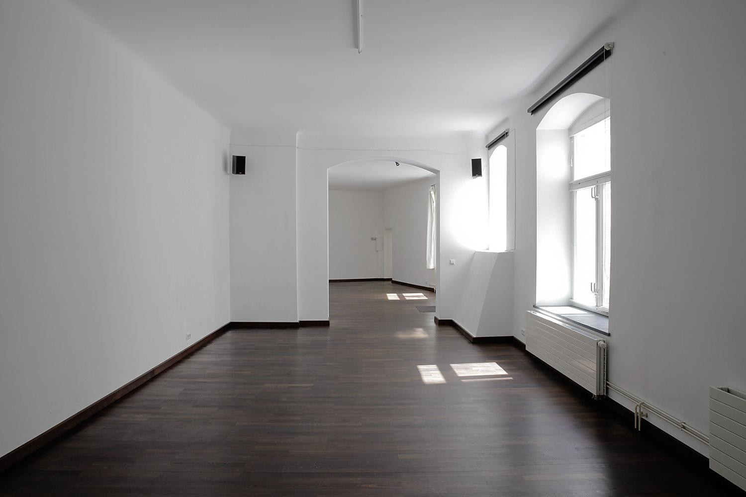 118 m² Teileigentum in Berlin-Mitte – Berlin(Mitte) – Vorschaubild 4