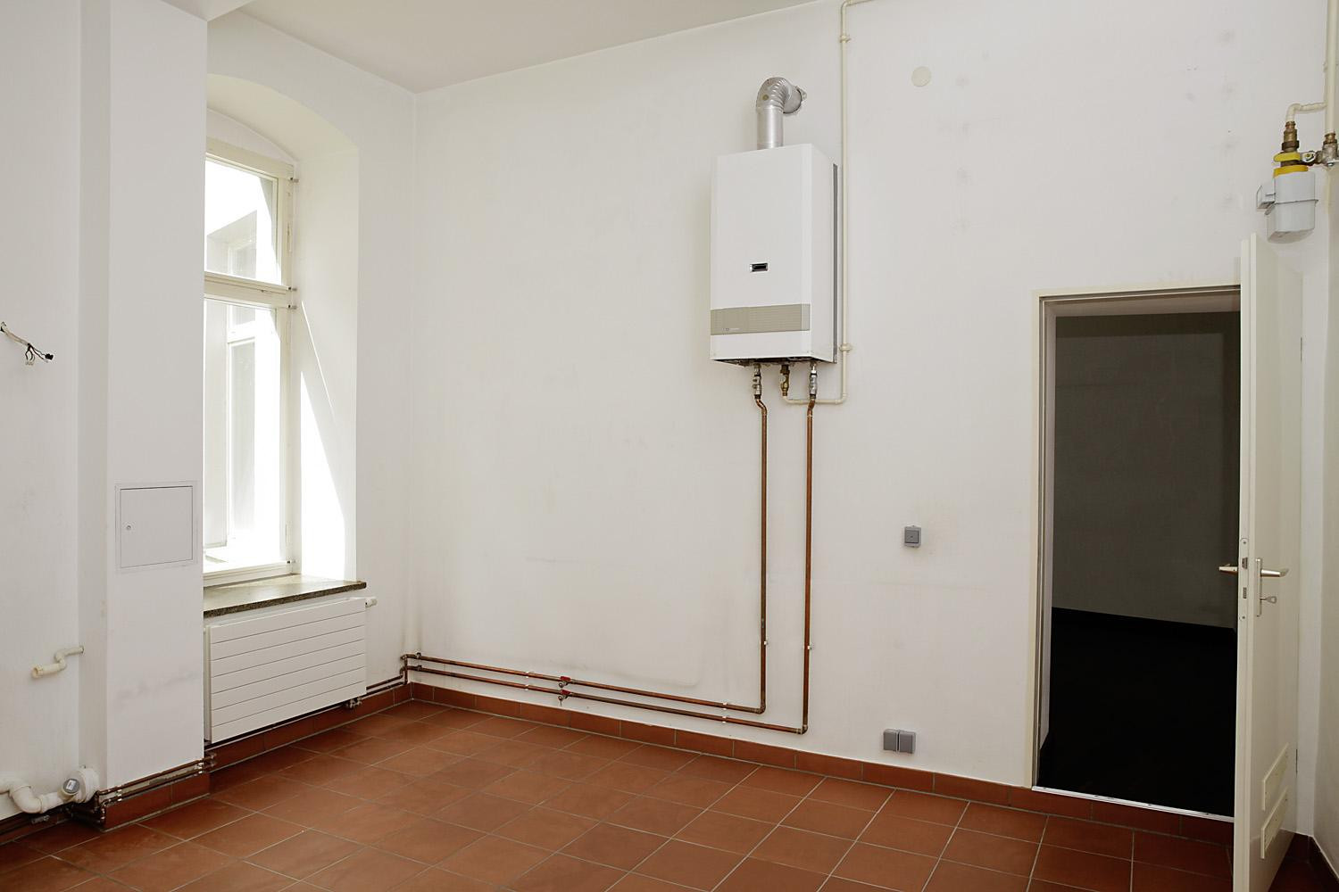 118 m² Teileigentum in Berlin-Mitte – Berlin(Mitte) – Vorschaubild 8