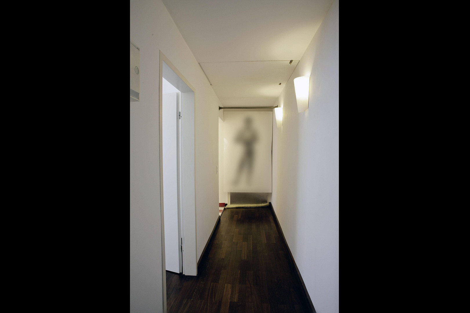 118 m² Teileigentum in Berlin-Mitte – Berlin(Mitte) – Vorschaubild 11
