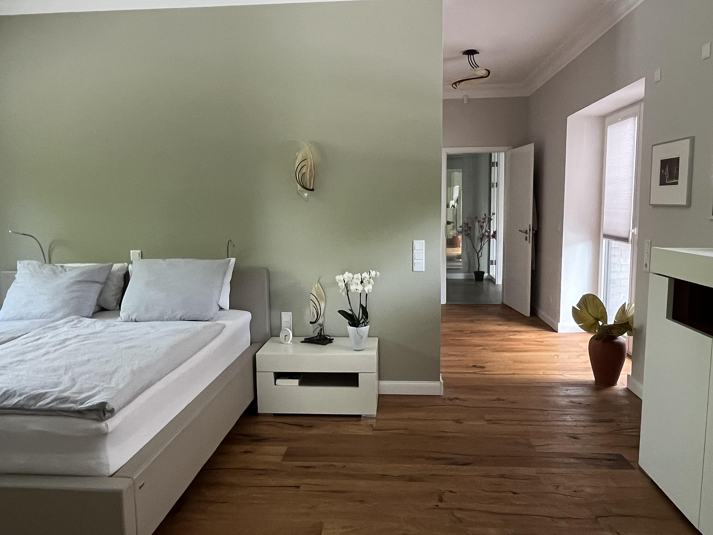 Provisionsfrei!!! Exklusiver Bungalow, Haus in U-Form in Schwanewede – Schwanewede – Vorschaubild 10