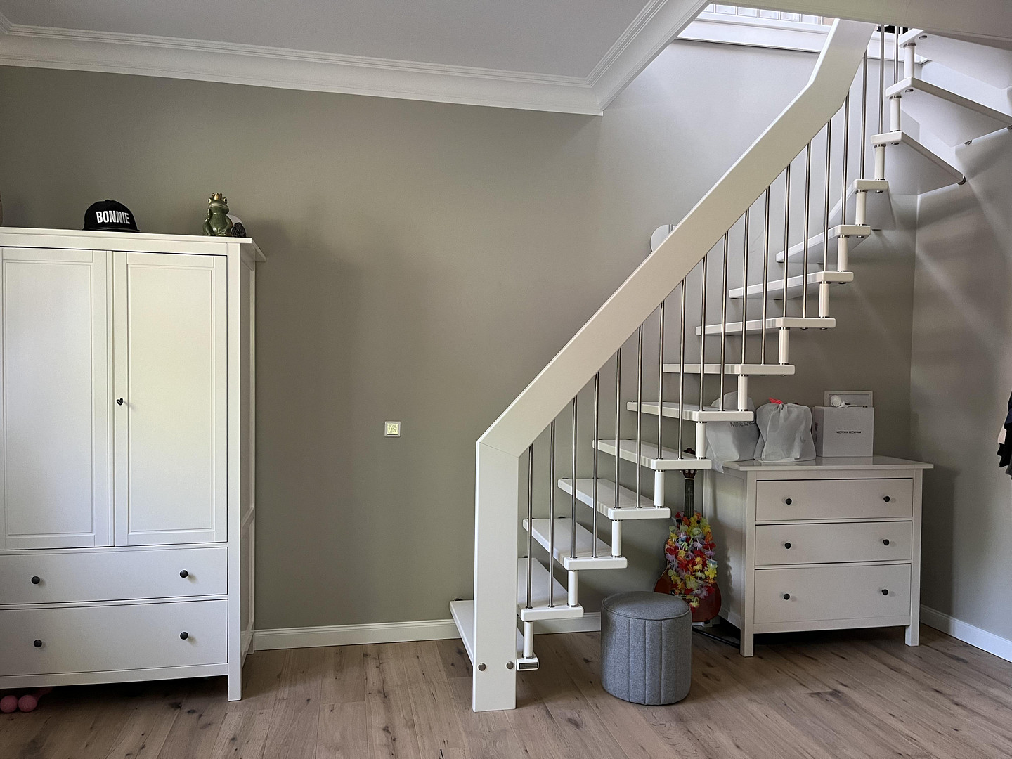 Provisionsfrei!!! Exklusiver Bungalow, Haus in U-Form in Schwanewede – Schwanewede – Vorschaubild 16