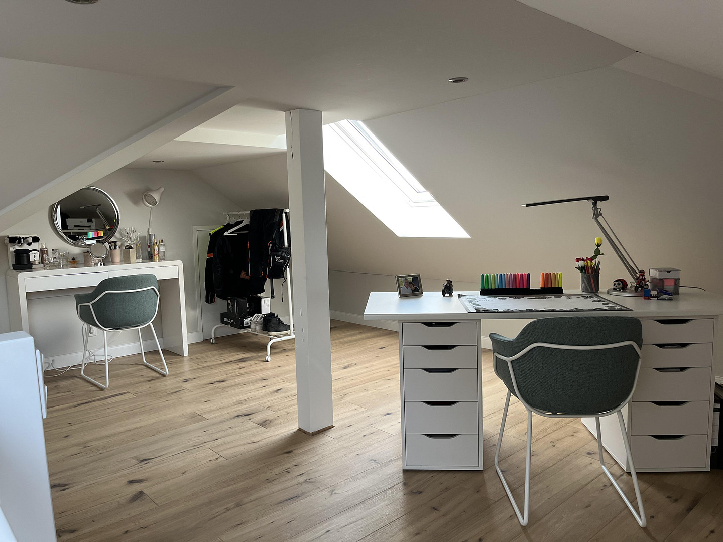 Provisionsfrei!!! Exklusiver Bungalow, Haus in U-Form in Schwanewede – Schwanewede – Vorschaubild 17