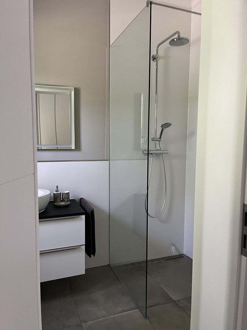 Provisionsfrei!!! Exklusiver Bungalow, Haus in U-Form in Schwanewede – Schwanewede – Vorschaubild 14
