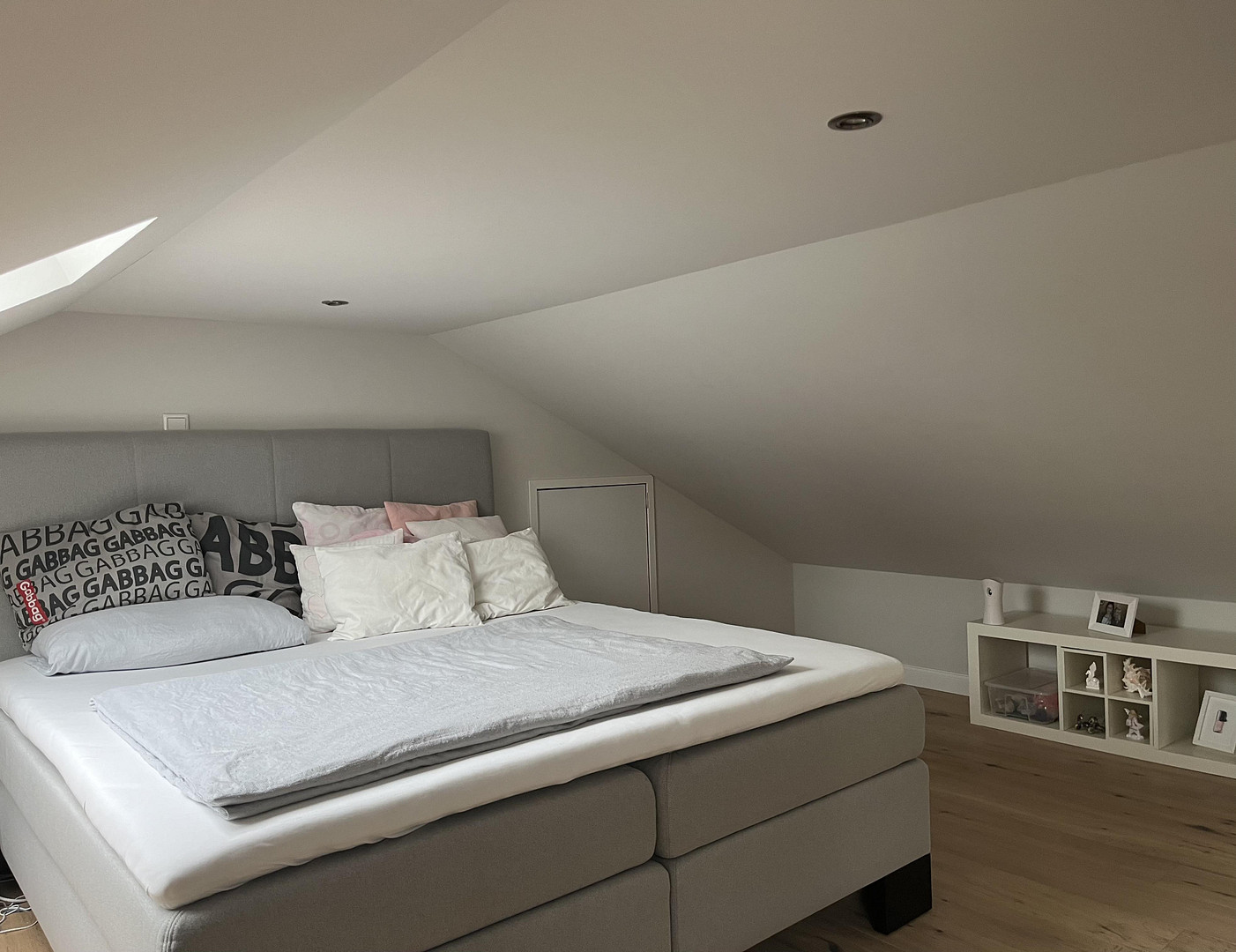 Provisionsfrei!!! Exklusiver Bungalow, Haus in U-Form in Schwanewede – Schwanewede – Vorschaubild 18