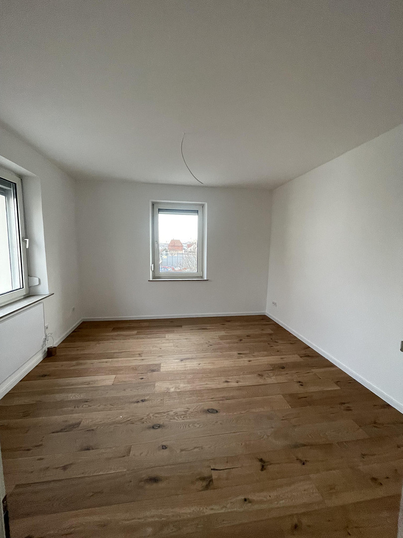 Perfekt für WG, Paare & Familien – kernsanierte 2- & 3-Zimmer-Wohnungen mit Einbauküche – Zabergäustr.97, 70435 Stuttgart(Zuffenhausen) – Vorschaubild 5