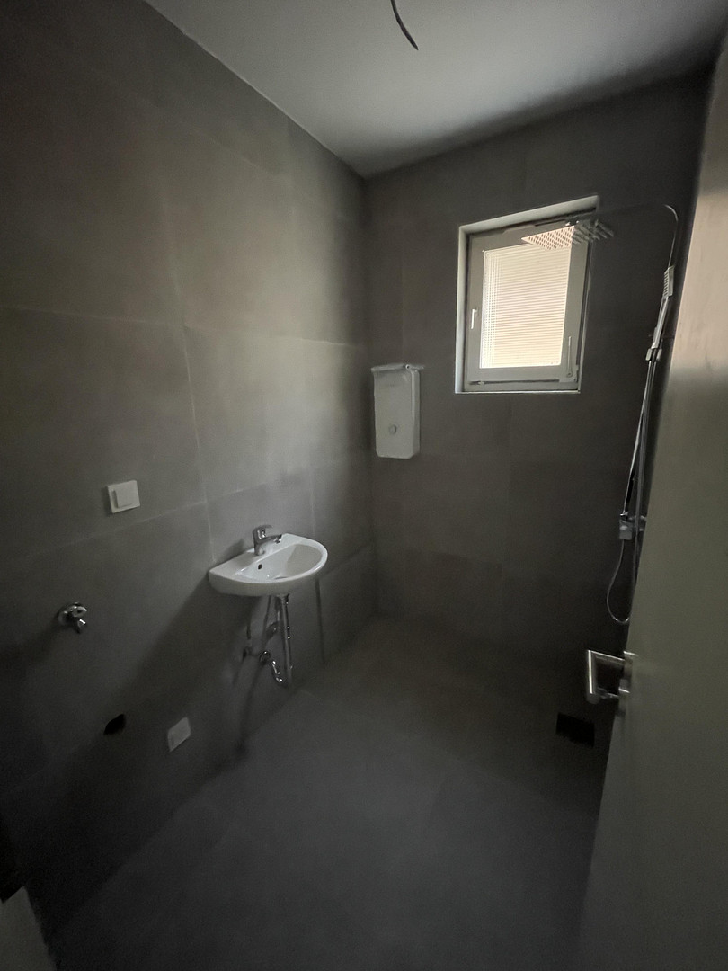 Perfekt für WG, Paare & Familien – kernsanierte 2- & 3-Zimmer-Wohnungen mit Einbauküche – Zabergäustr.97, 70435 Stuttgart(Zuffenhausen) – Vorschaubild 9