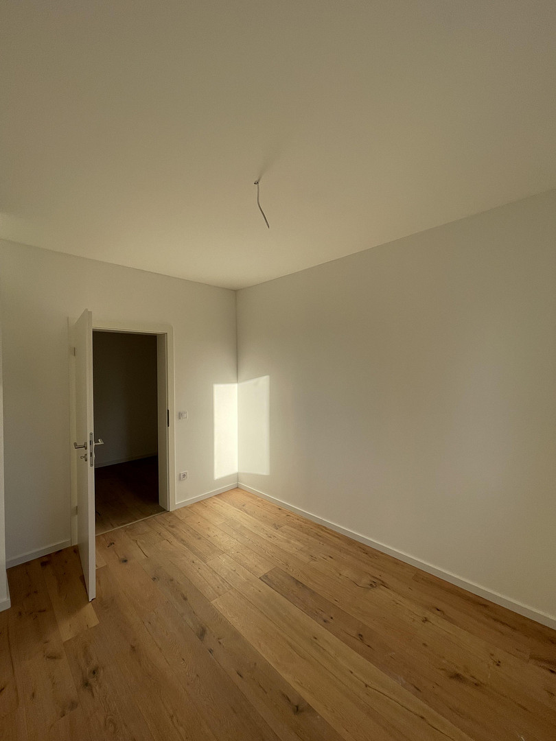 Perfekt für WG, Paare & Familien – kernsanierte 2- & 3-Zimmer-Wohnungen mit Einbauküche – Zabergäustr.97, 70435 Stuttgart(Zuffenhausen) – Vorschaubild 6