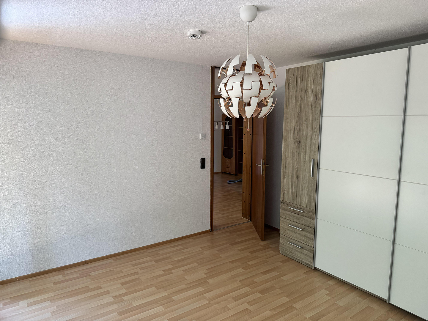 4-Zimmer Wohnung in Ingolstadt- Haunwöhr - OHNE MAKLER PROVISION – Berliner Straße 35, 85051 Ingolstadt(Haunwöhr) – Vorschaubild 14