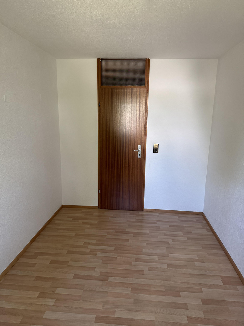 4-Zimmer Wohnung in Ingolstadt- Haunwöhr - OHNE MAKLER PROVISION – Berliner Straße 35, 85051 Ingolstadt(Haunwöhr) – Vorschaubild 16