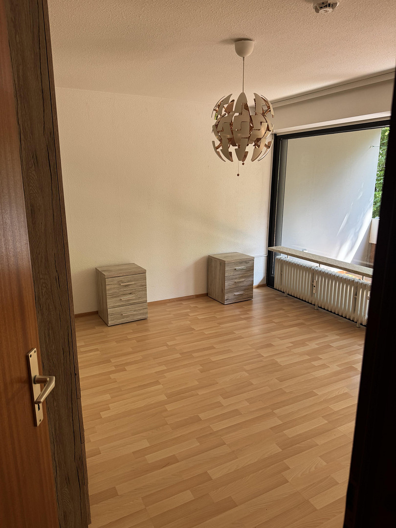4-Zimmer Wohnung in Ingolstadt- Haunwöhr - OHNE MAKLER PROVISION – Berliner Straße 35, 85051 Ingolstadt(Haunwöhr) – Vorschaubild 13