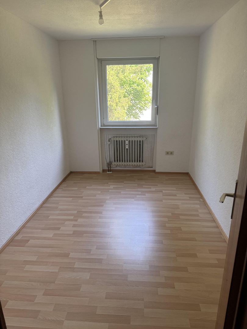 4-Zimmer Wohnung in Ingolstadt- Haunwöhr - OHNE MAKLER PROVISION – Berliner Straße 35, 85051 Ingolstadt(Haunwöhr) – Vorschaubild 15