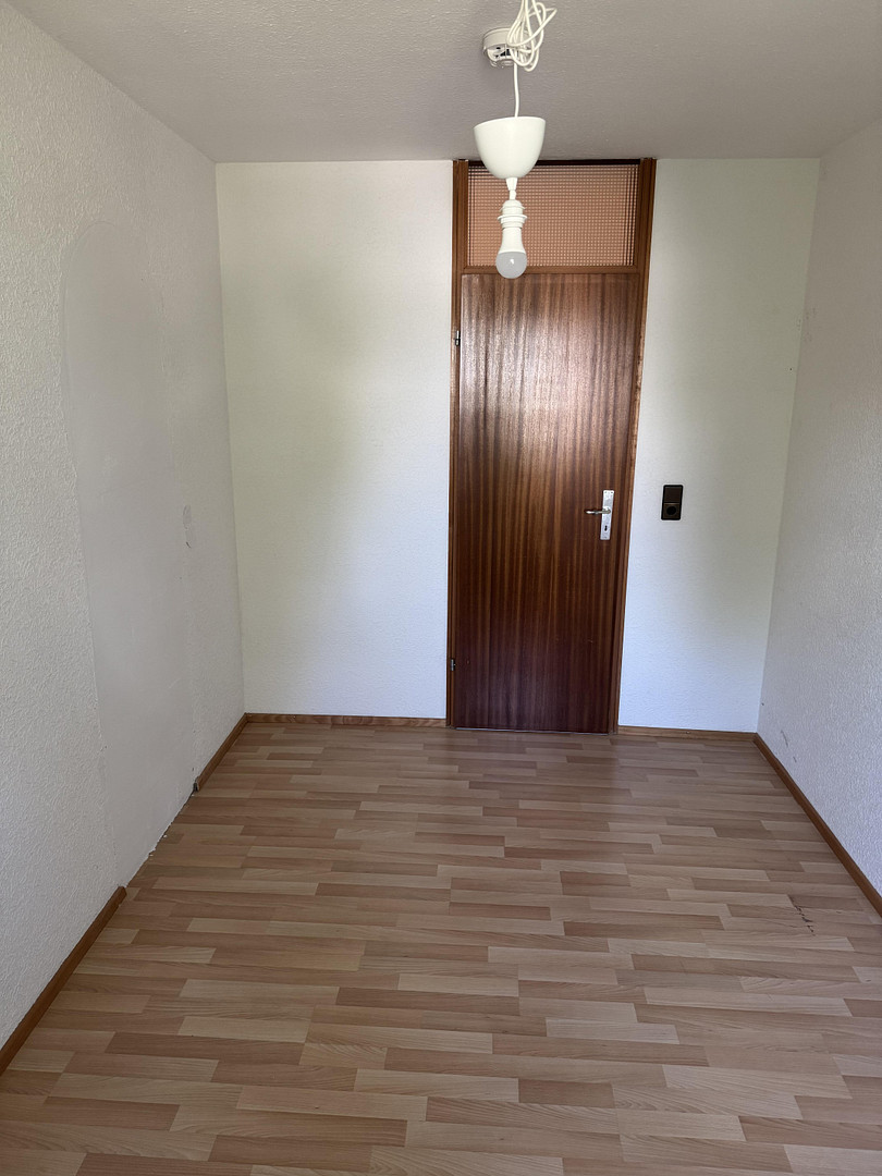 4-Zimmer Wohnung in Ingolstadt- Haunwöhr - OHNE MAKLER PROVISION – Berliner Straße 35, 85051 Ingolstadt(Haunwöhr) – Vorschaubild 18