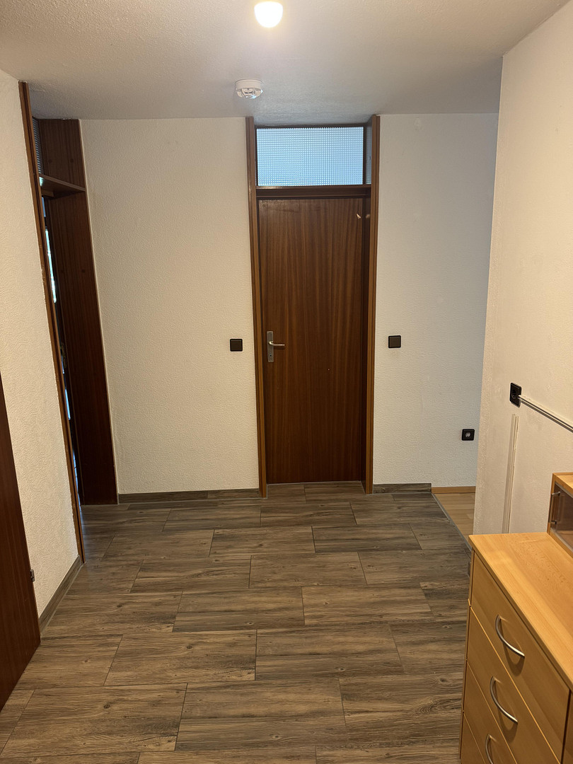 4-Zimmer Wohnung in Ingolstadt- Haunwöhr - OHNE MAKLER PROVISION – Berliner Straße 35, 85051 Ingolstadt(Haunwöhr) – Vorschaubild 4