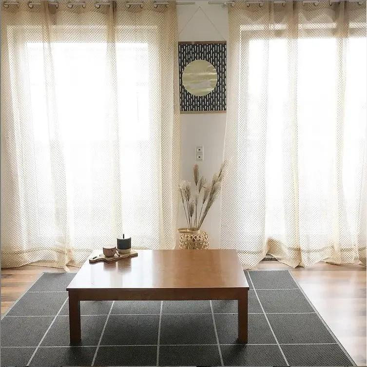 Neuwertiges 6-Zimmer-Reihenhaus mit Einbauküche in Frankfurt – Karl-Blum-Allee 51, 24943 Frankfurt(Höchst) – Vorschaubild 14