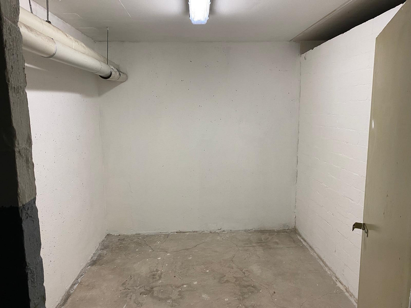 Schicke 3-Zimmer Wohnung mit Balkon im südlichen Teil der Bergstadt Oerlinghausen – Theodor-Heuss-Str. 10, 33813 Oerlinghausen – Vorschaubild 21