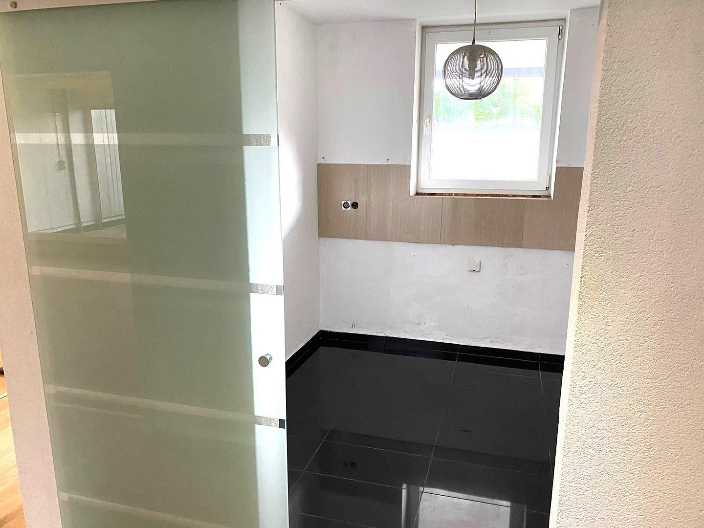 Schicke 3-Zimmer Wohnung mit Balkon im südlichen Teil der Bergstadt Oerlinghausen – Theodor-Heuss-Str. 10, 33813 Oerlinghausen – Vorschaubild 10
