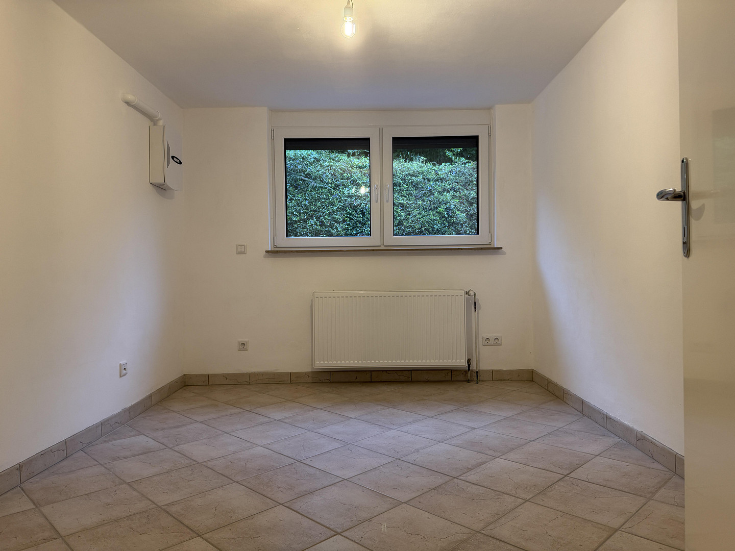 Schöner Bungalow in Burgdorfer Weststadt – Burgdorf – Vorschaubild 18