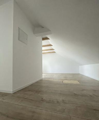 Reihenmittelhaus – Bramsche – Vorschaubild 13