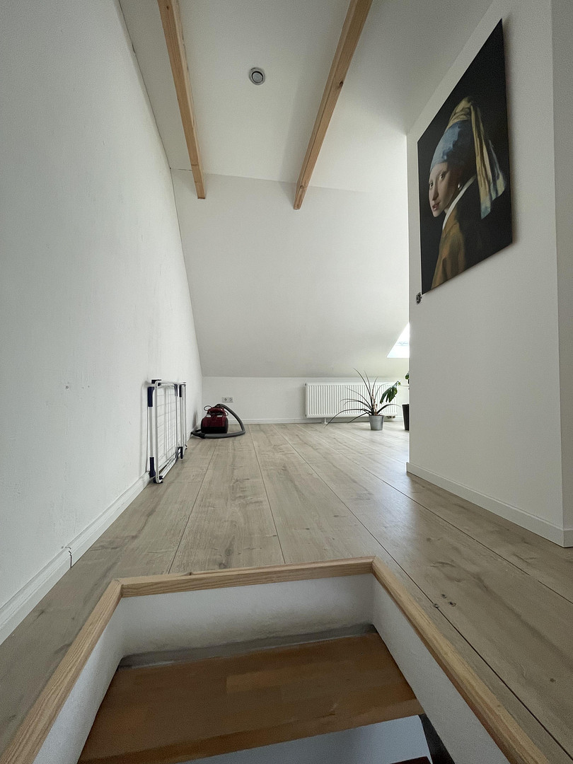 Reihenmittelhaus – Bramsche – Vorschaubild 12