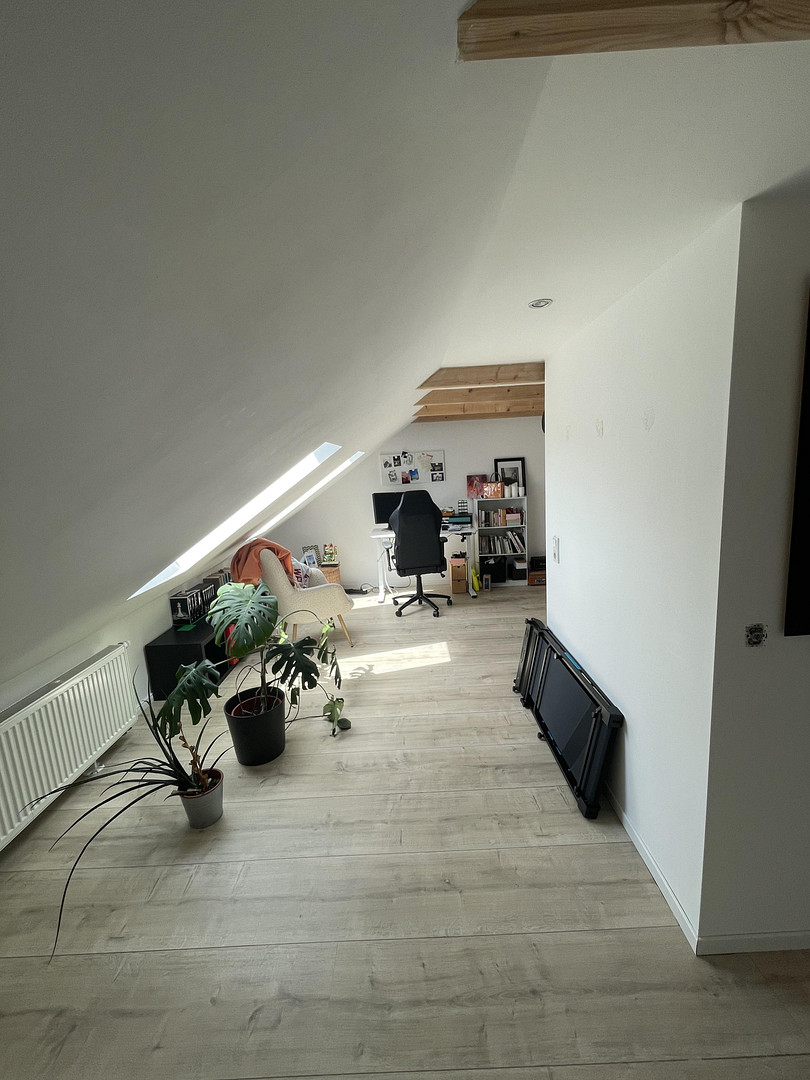 Reihenmittelhaus – Bramsche – Vorschaubild 14