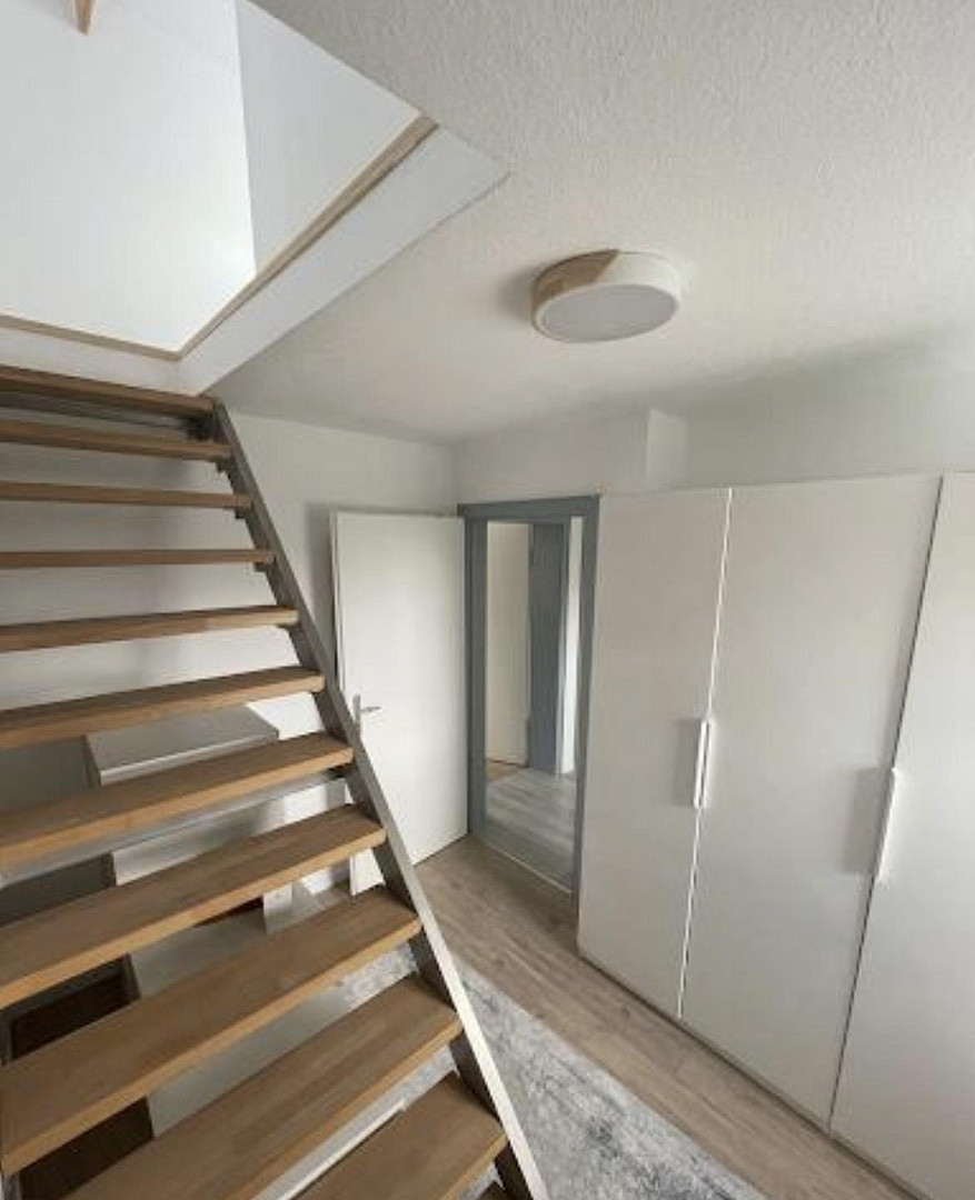 Reihenmittelhaus – Bramsche – Vorschaubild 11