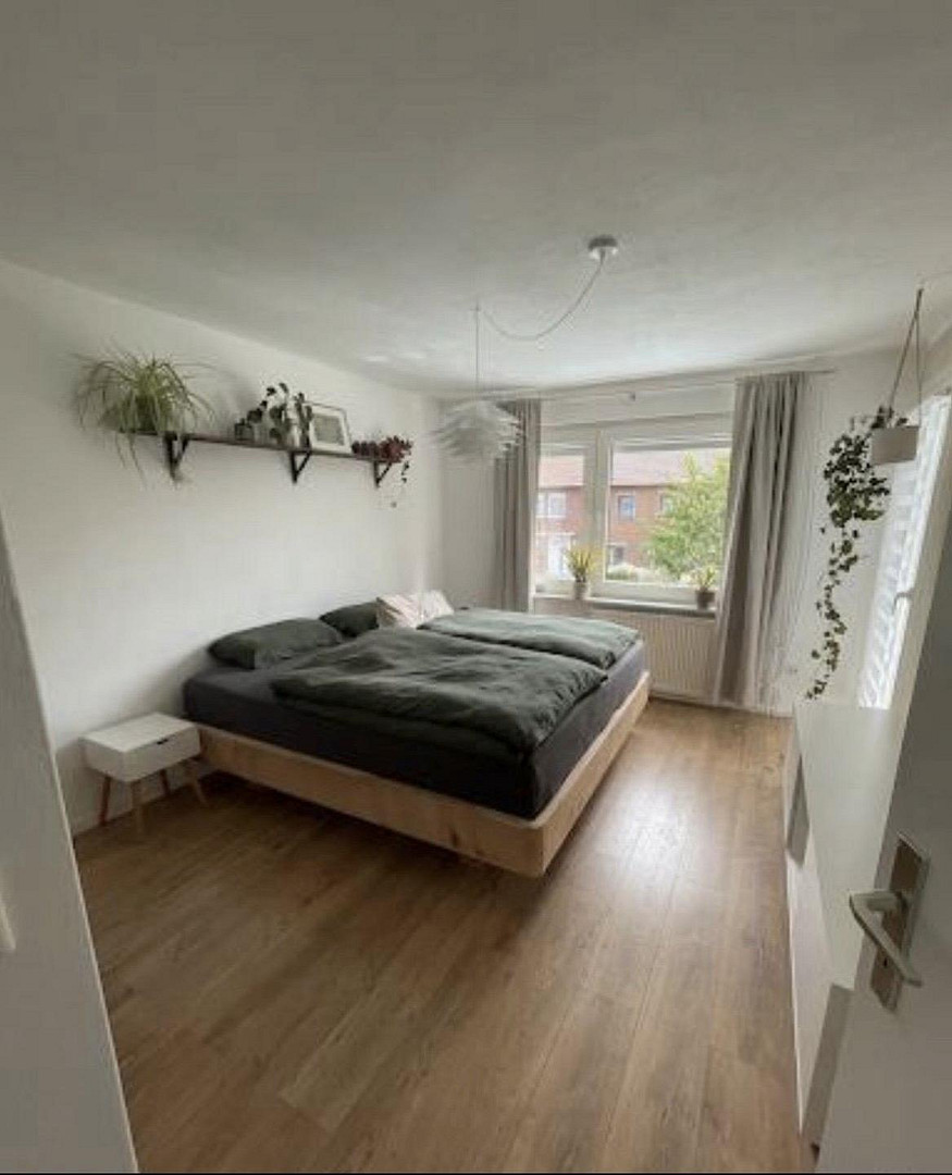 Reihenmittelhaus – Bramsche – Vorschaubild 9