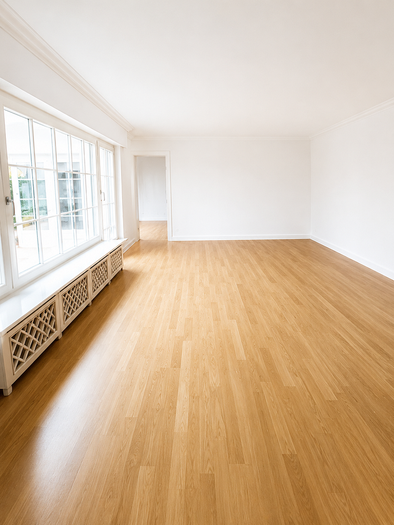 Einfamilienhaus in Top-Lage in Karlsruhe-Durlach am Geigersberg – Karlsruhe(Durlach) – Vorschaubild 8