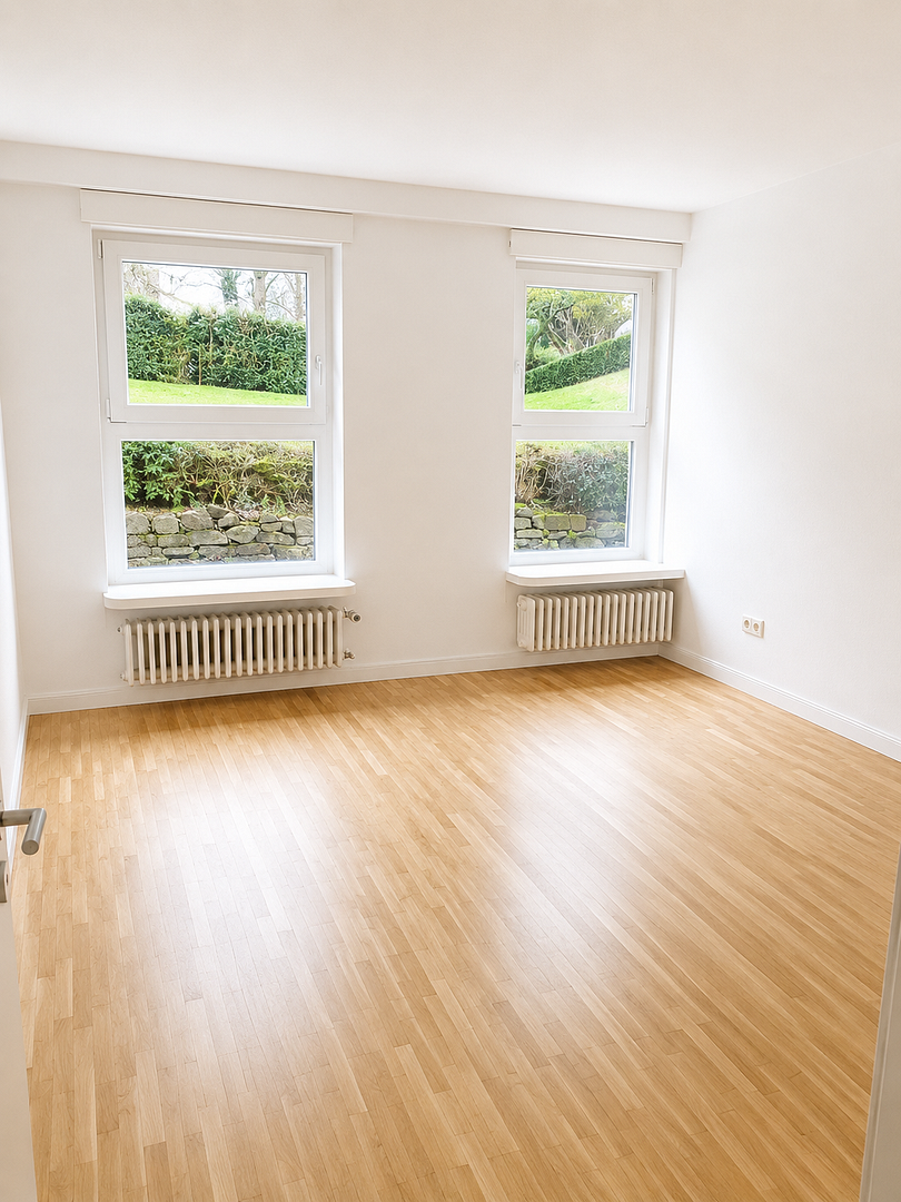 Einfamilienhaus in Top-Lage in Karlsruhe-Durlach am Geigersberg – Karlsruhe(Durlach) – Vorschaubild 14