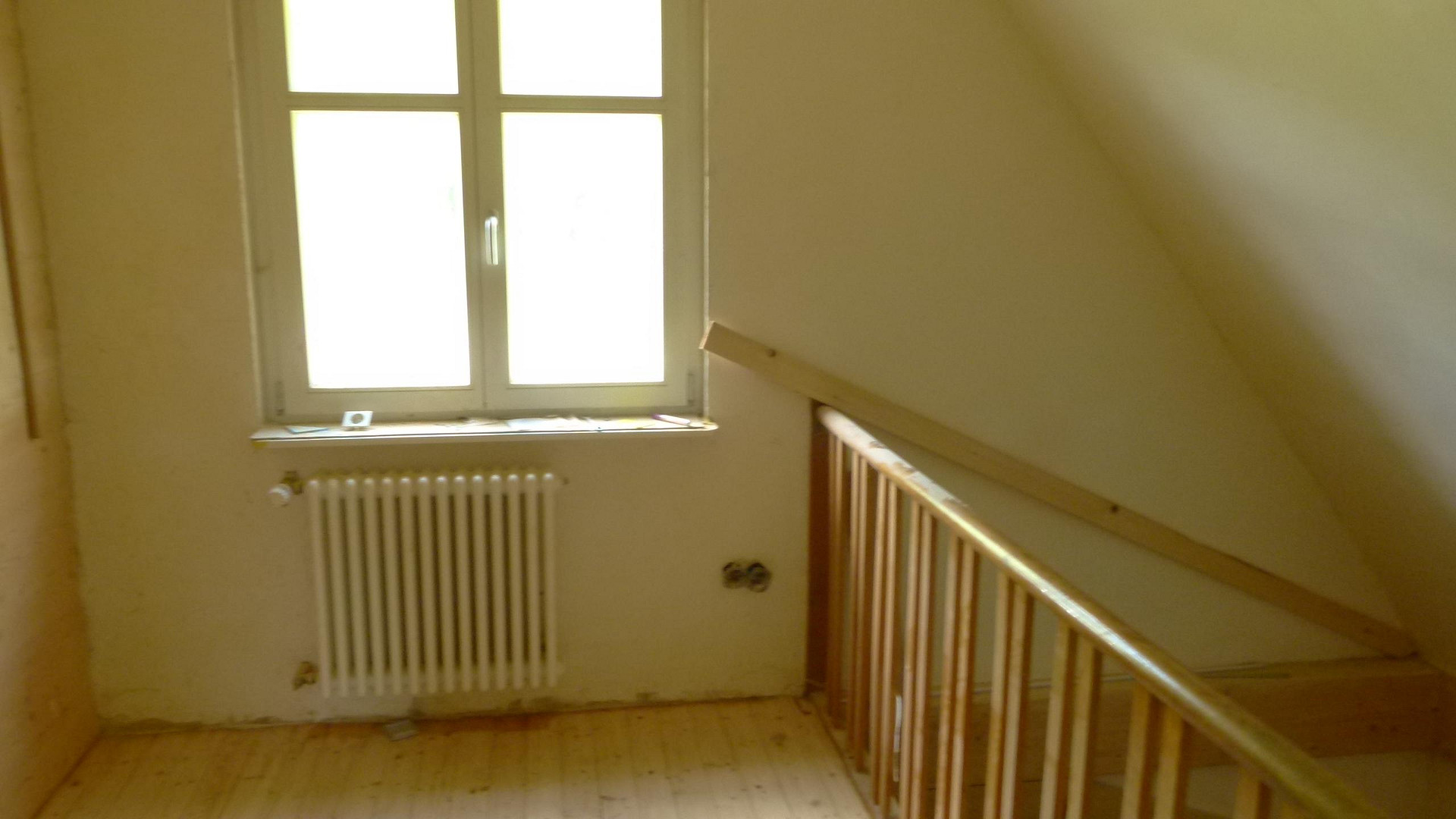 Einfamilienhaus – Sinntal(Jossa) – Vorschaubild 13