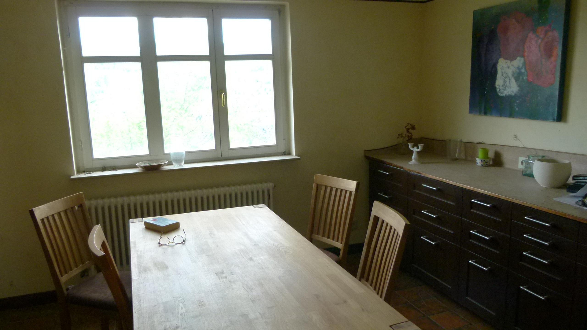 Einfamilienhaus – Sinntal(Jossa) – Vorschaubild 9
