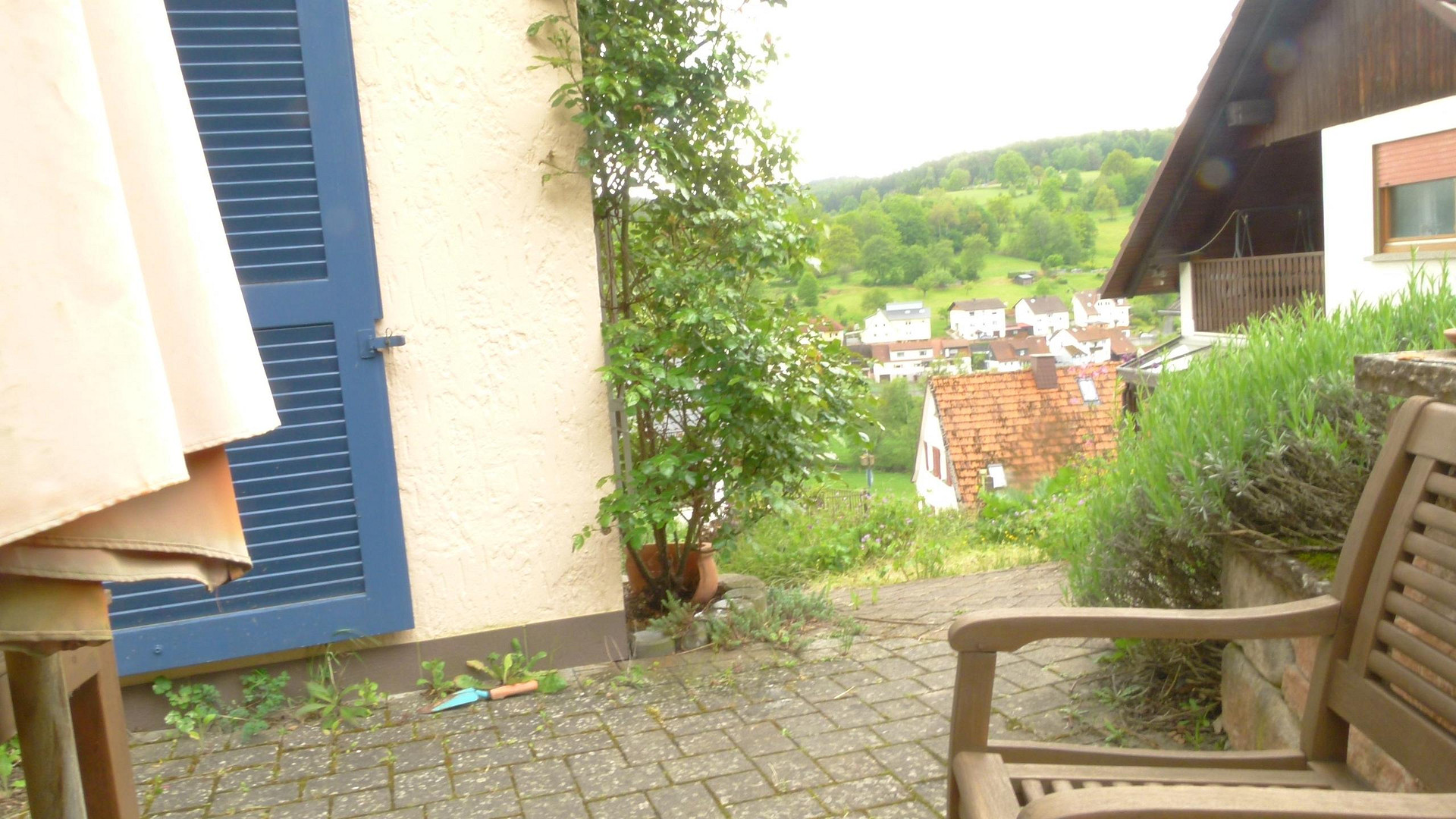 Einfamilienhaus – Sinntal(Jossa) – Vorschaubild 11