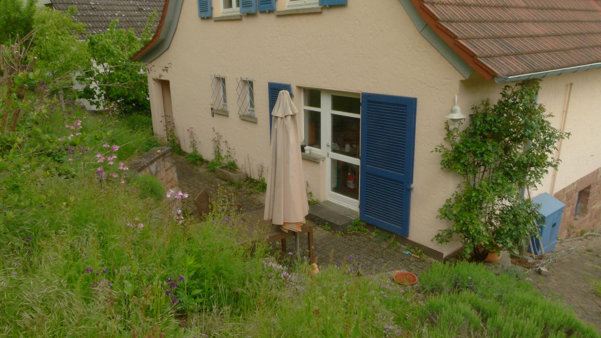 Einfamilienhaus – Sinntal(Jossa) – Vorschaubild 10