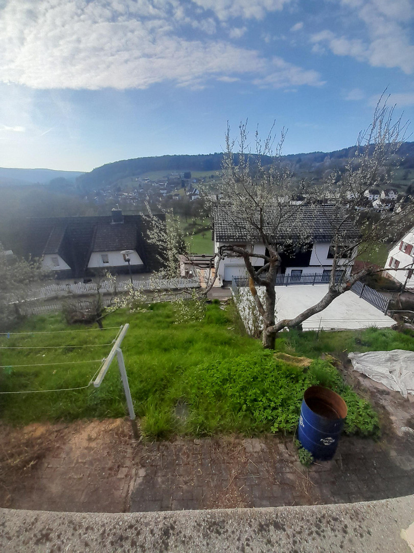 Einfamilienhaus – Sinntal(Jossa) – Vorschaubild 6
