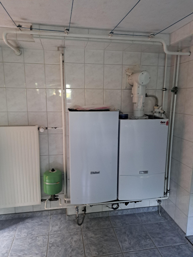 Willkommen in Ihrem neuen Zuhause mit hübschem großem Garten in guter Lage von Spremberg! – Spremberg – Vorschaubild 15