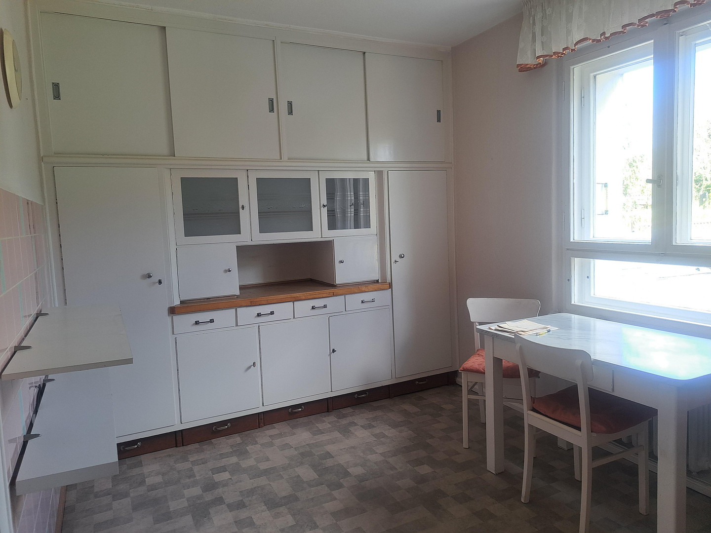 Willkommen in Ihrem neuen Zuhause mit hübschem großem Garten in guter Lage von Spremberg! – Spremberg – Vorschaubild 6