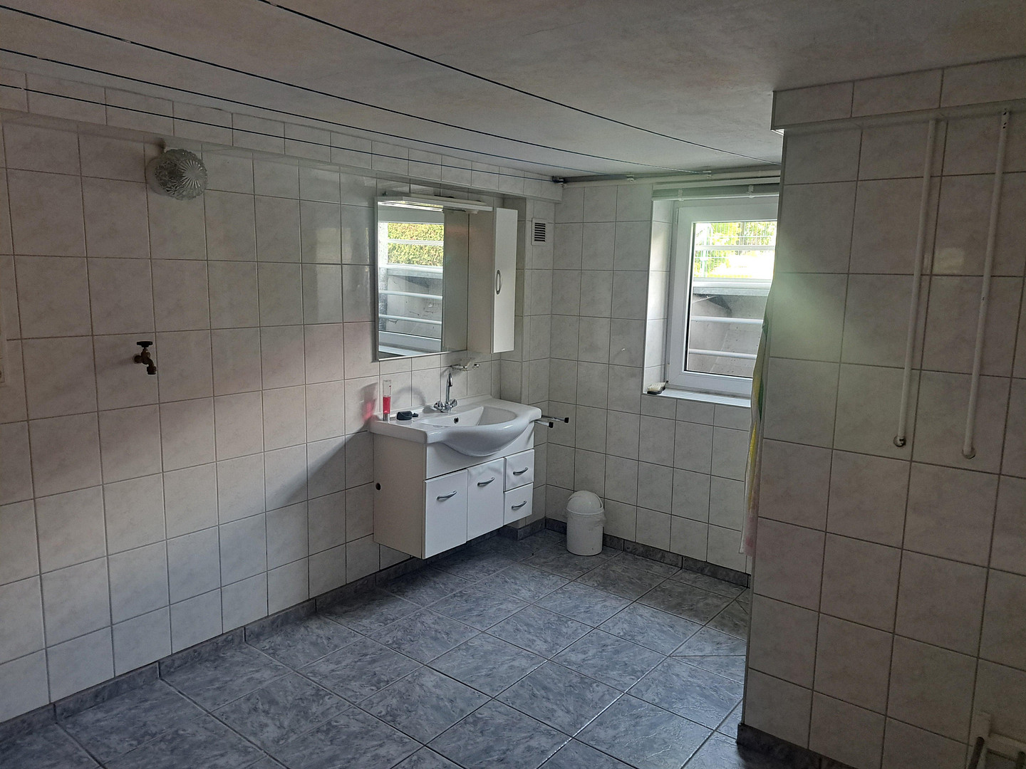 Willkommen in Ihrem neuen Zuhause mit hübschem großem Garten in guter Lage von Spremberg! – Spremberg – Vorschaubild 16