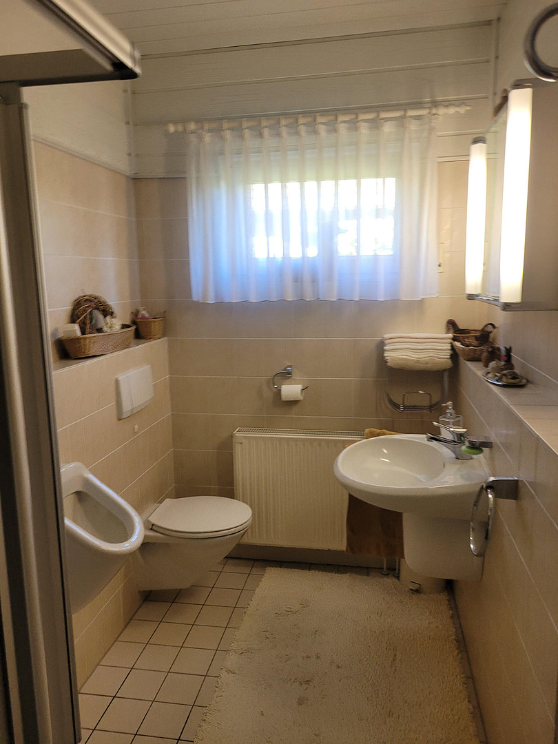 Schöner Winkelbungalow mit großem Grundstück – Lachendorf – Vorschaubild 10