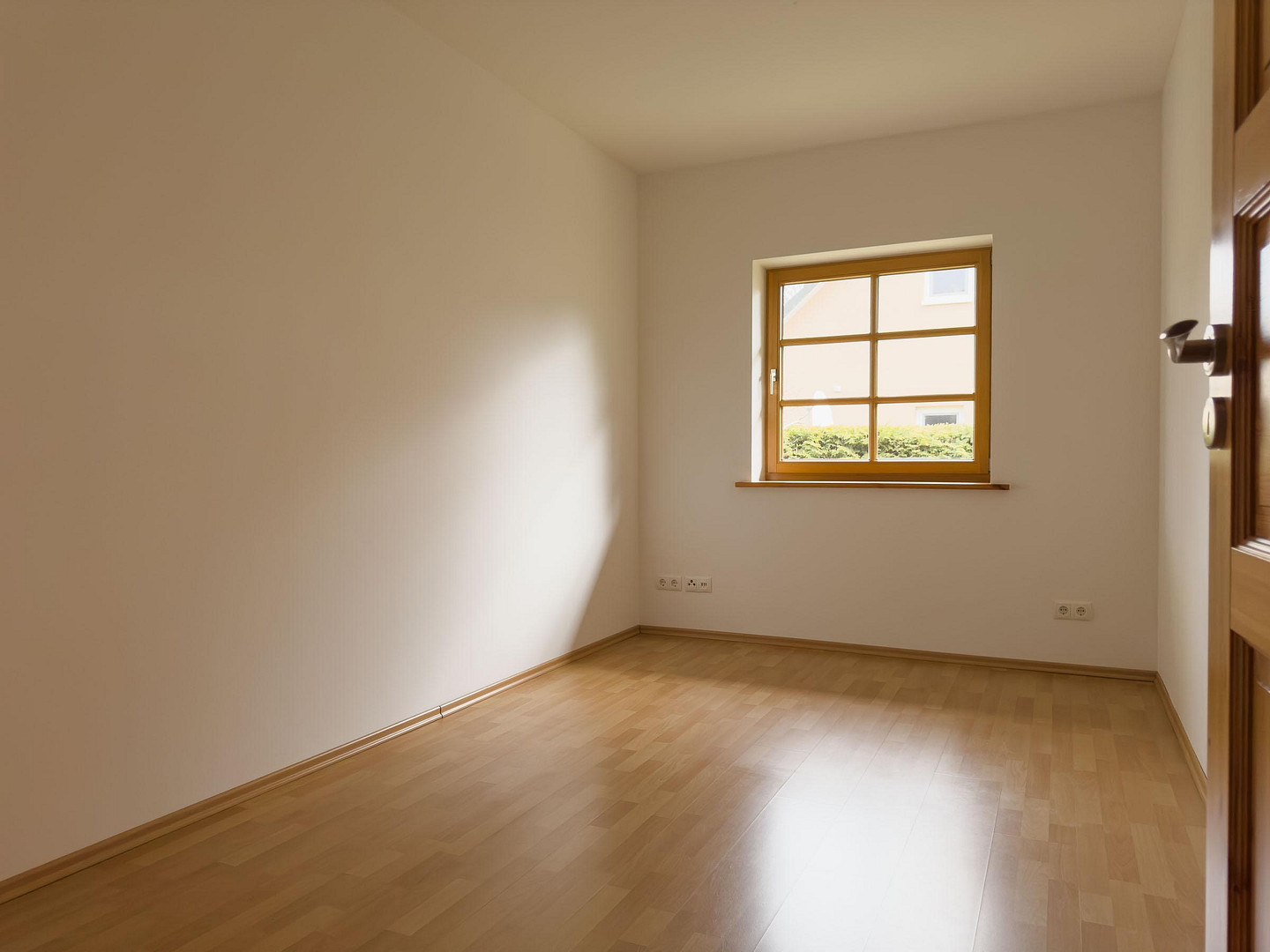 Ihr neues Zuhause auf Rügen? 130m² auf einer Ebene im Ostseebad Glowe, provisionsfrei vom Eigentümer – Glowe – Vorschaubild 19