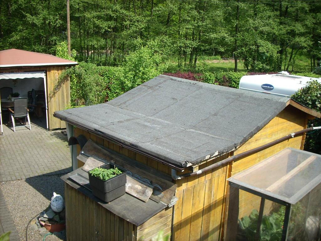 Einzigartige Lage! Freistehendes Einfamilienhaus am Waldesrand – Sprockhövel – Vorschaubild 5