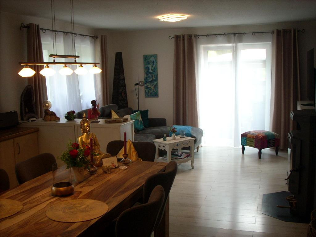 Einzigartige Lage! Freistehendes Einfamilienhaus am Waldesrand – Sprockhövel – Vorschaubild 26