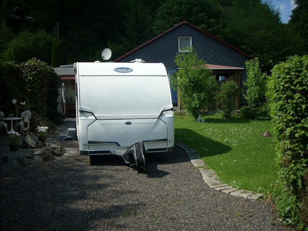 Einzigartige Lage! Freistehendes Einfamilienhaus am Waldesrand – Sprockhövel – Vorschaubild 8