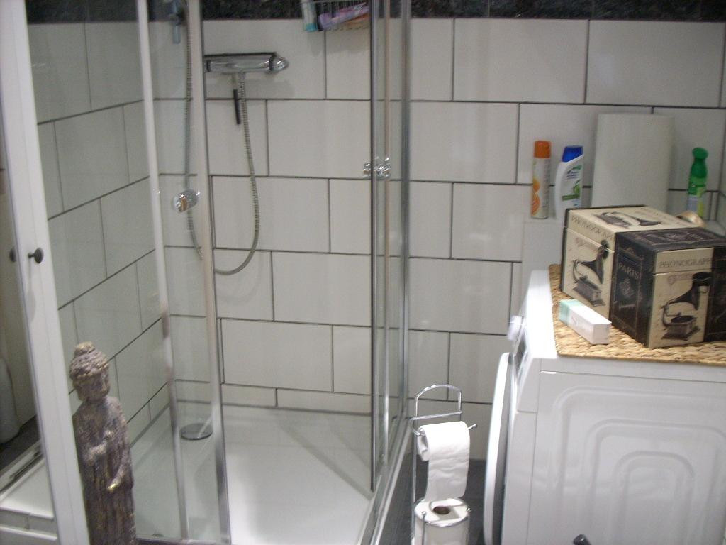 Einzigartige Lage! Freistehendes Einfamilienhaus am Waldesrand – Sprockhövel – Vorschaubild 22